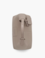 Belted Sack Bag cement
